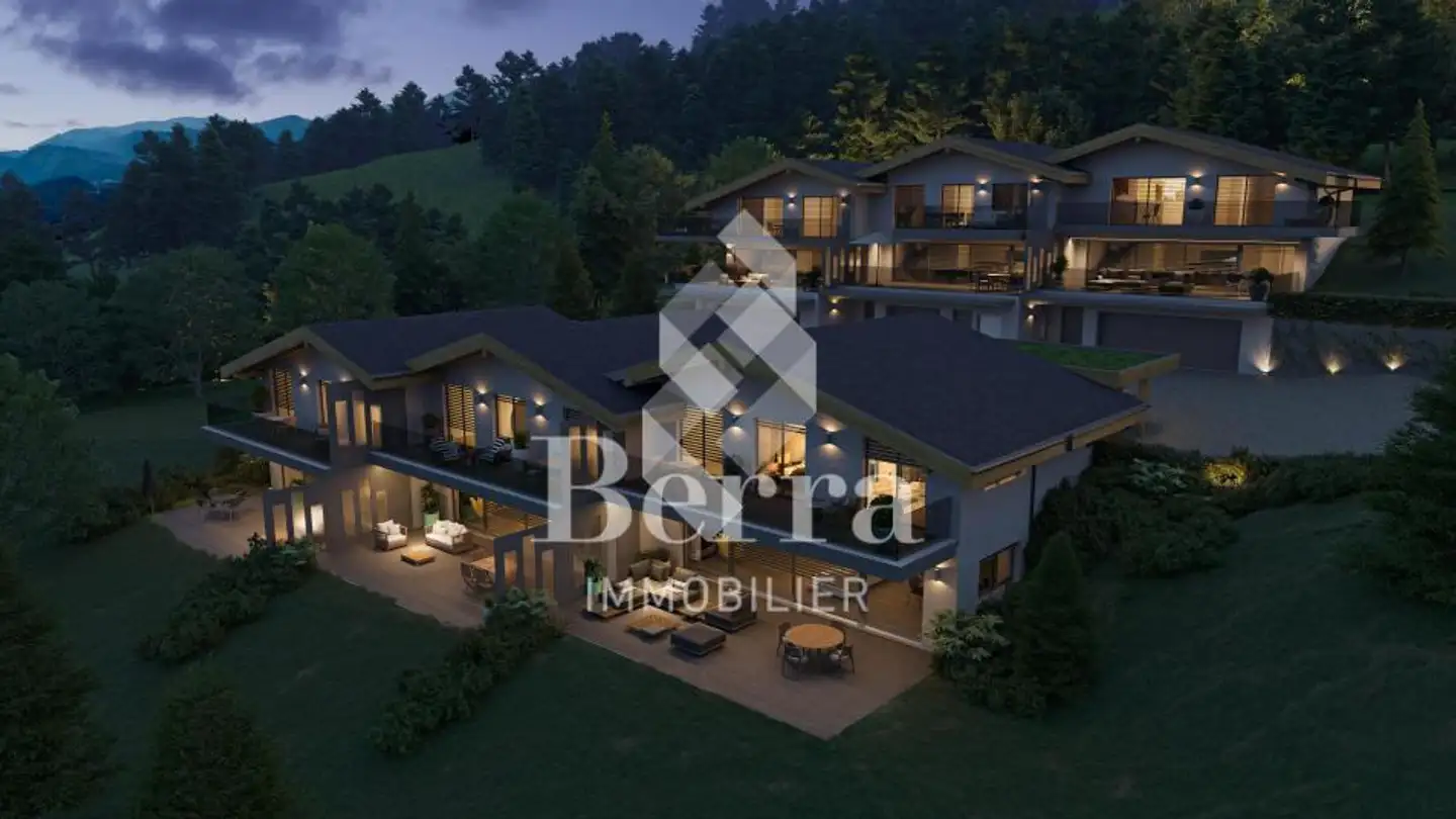 Cave house for sale - 1981 Vex - Photo 2