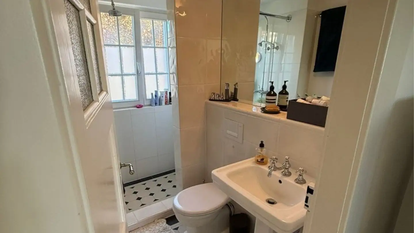 Appartamento in affitto - Eisengasse 15, 3065 Bolligen - Photo 4