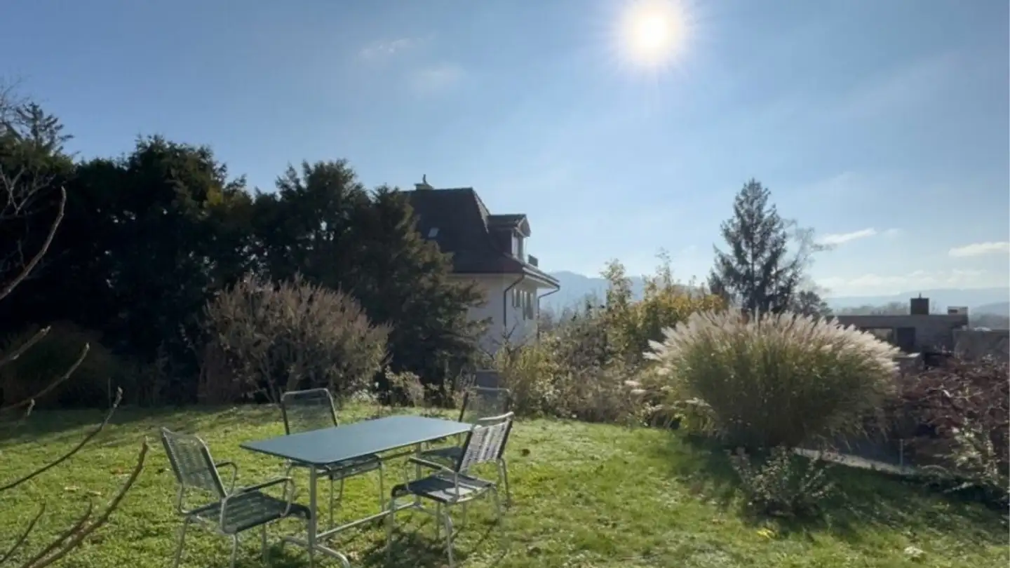 Appartamento in affitto - Eisengasse 15, 3065 Bolligen - Photo 3