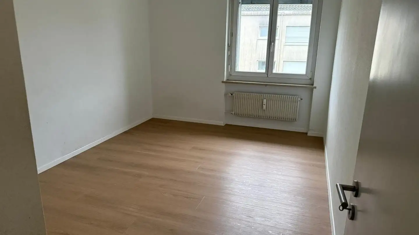 Apartment for rent - Freie Strasse 54, 8570 Weinfelden - Photo 3