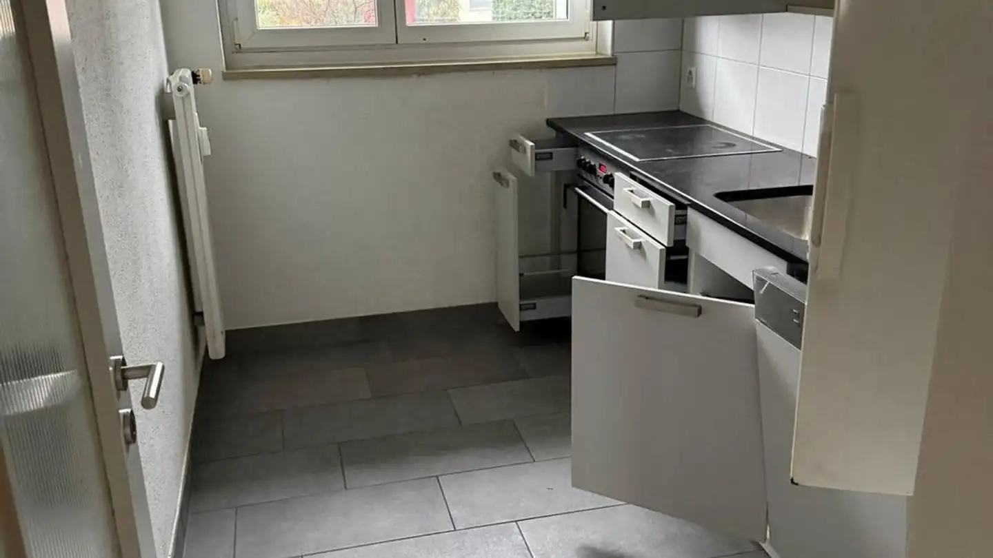 Apartment for rent - Freie Strasse 54, 8570 Weinfelden - Photo 4