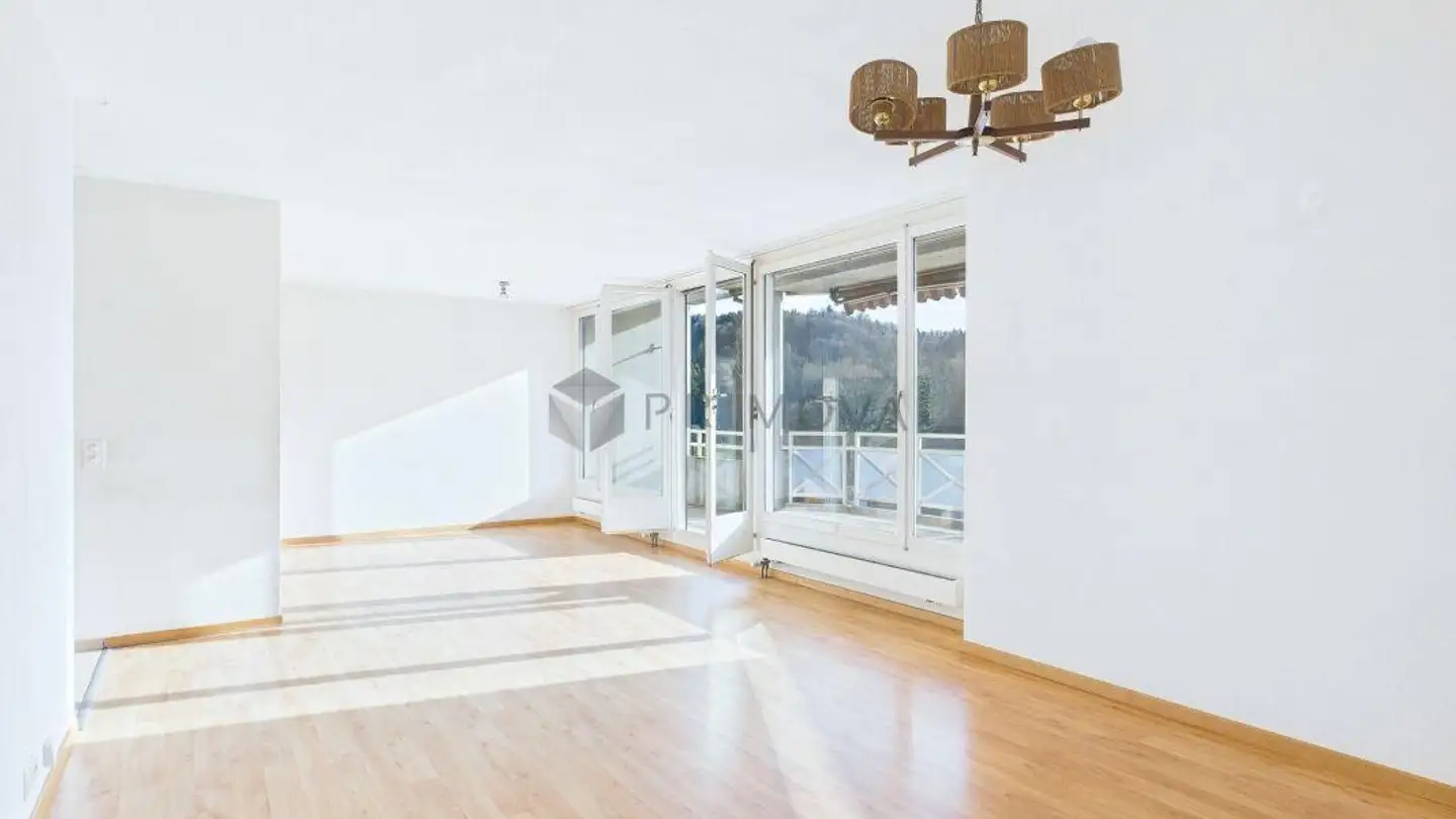 Apartment for sale - 6043 Adligenswil - Photo 2