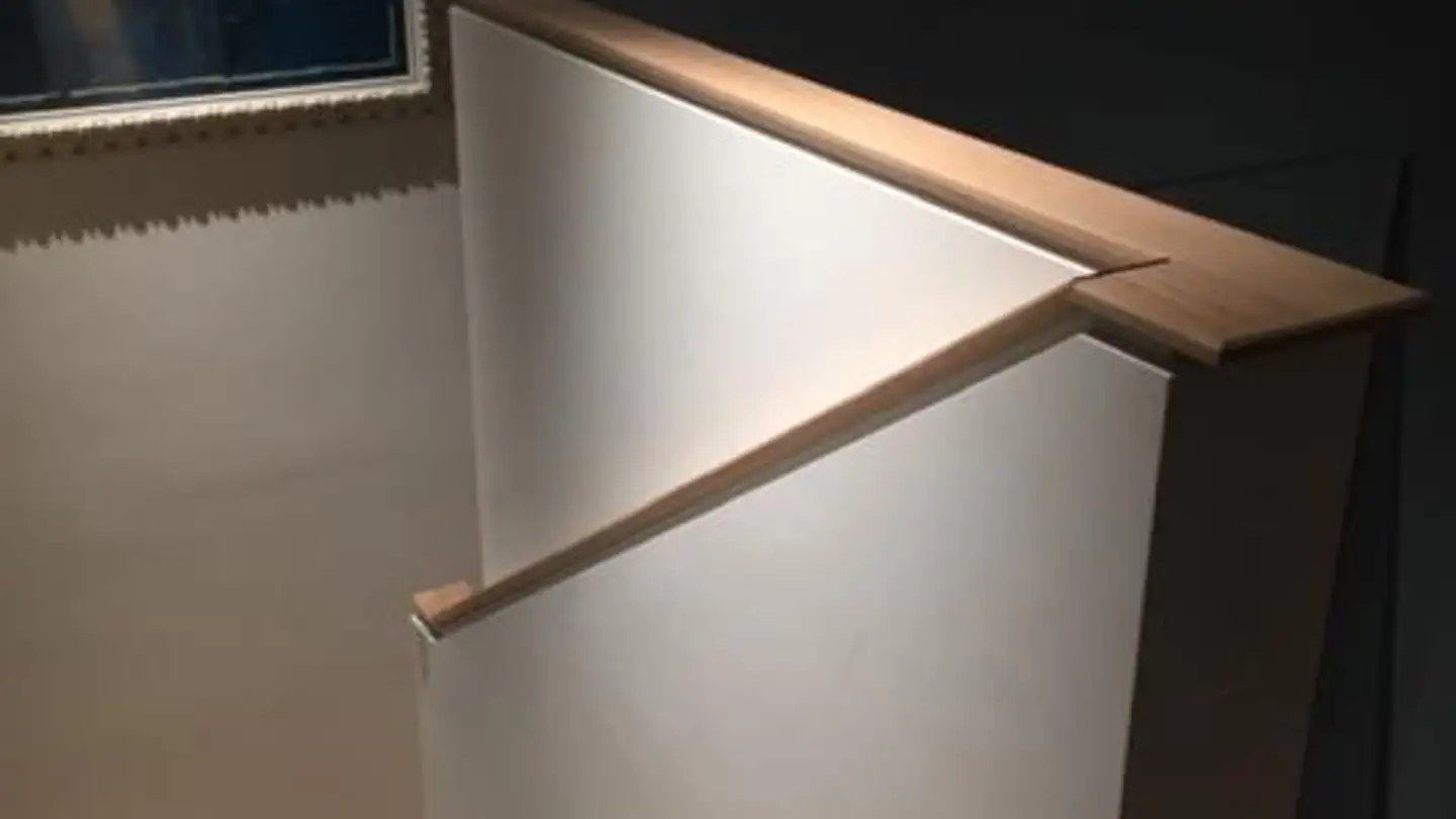 Attico in vendita - 6926 Montagnola - Photo 2