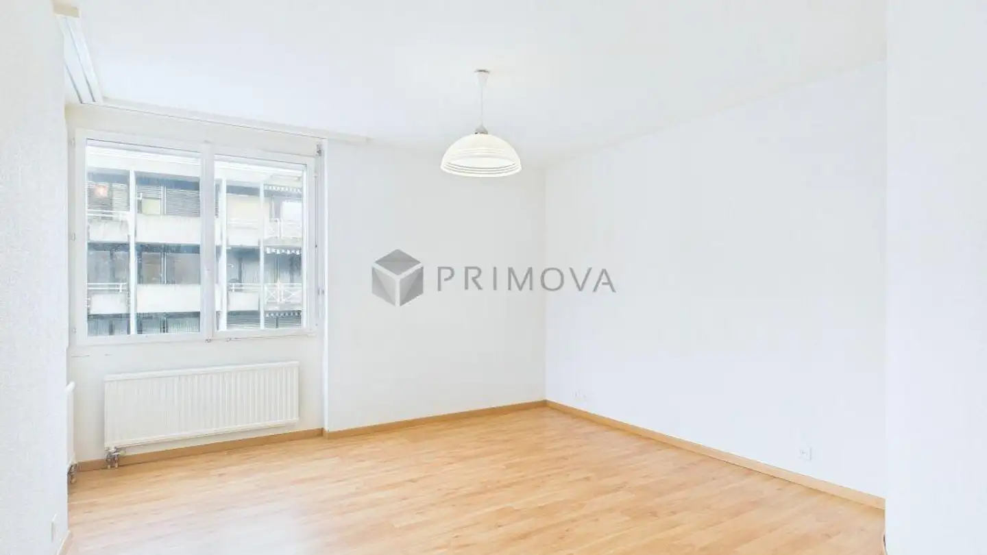 Apartment for sale - 6043 Adligenswil - Photo 3