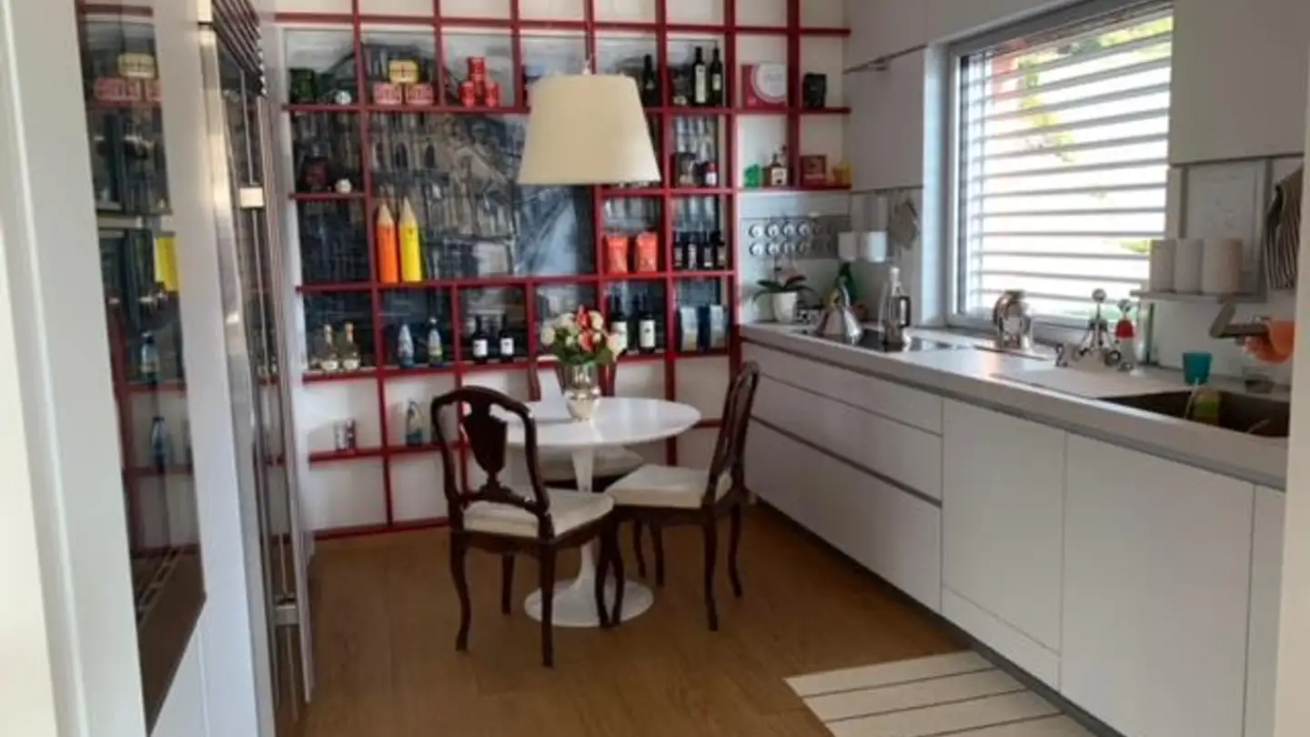 Attico in vendita - 6926 Montagnola - Photo 4