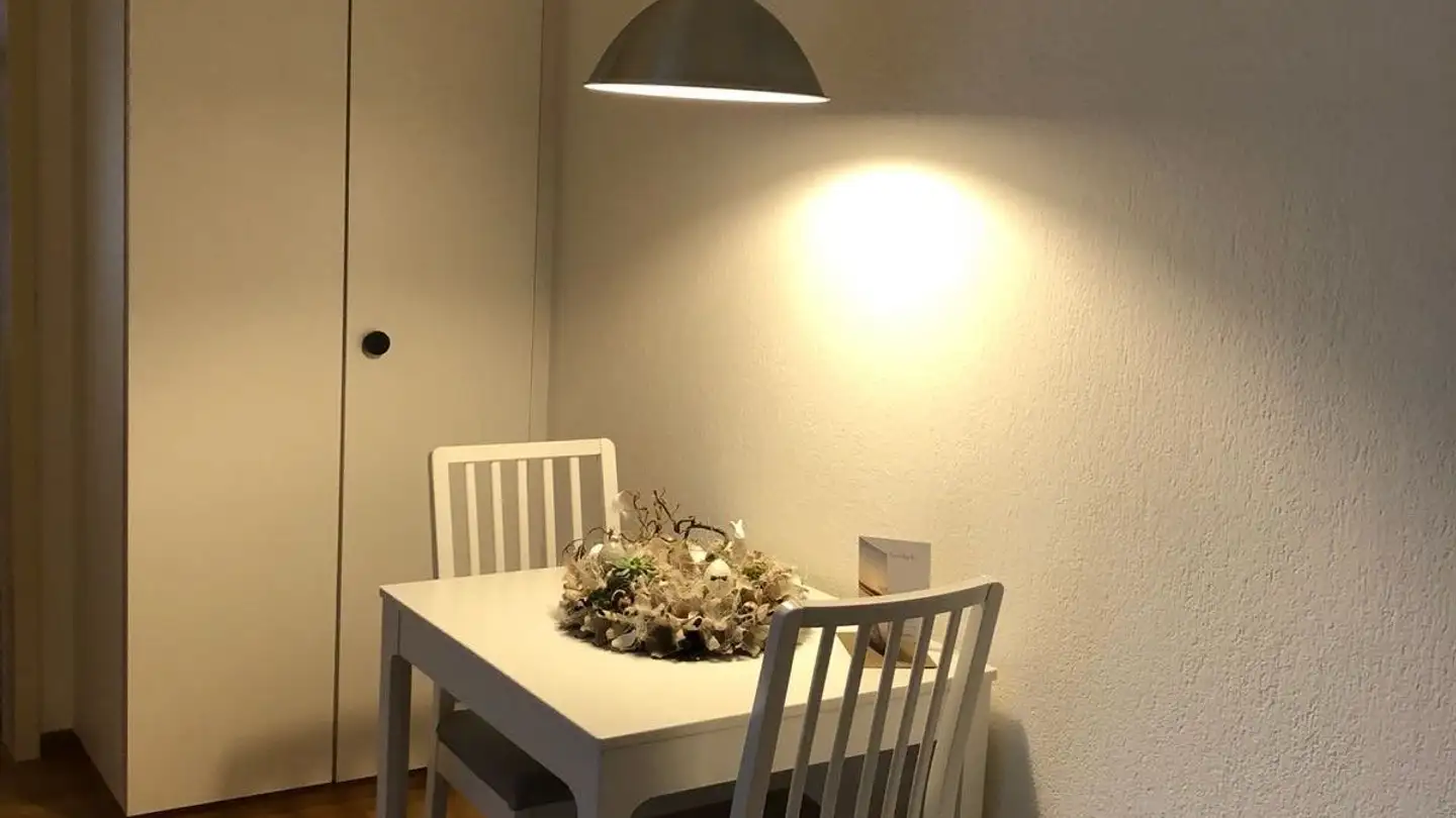 Appartement à louer - Tödistrasse 12, 5734 Reinach AG - Photo 2