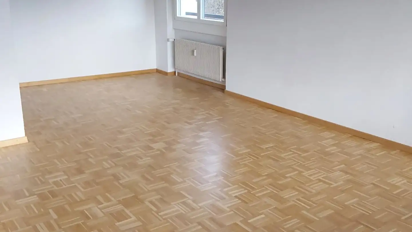 Appartement à louer - Freudenreichstrasse 31, 3047 Bremgarten b. Bern - Photo 4