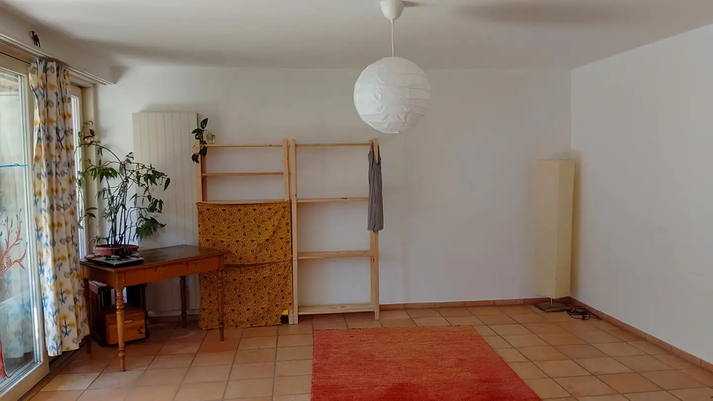 Apartment for rent - Rössligasse 15, 4467 Rothenfluh - Photo 4