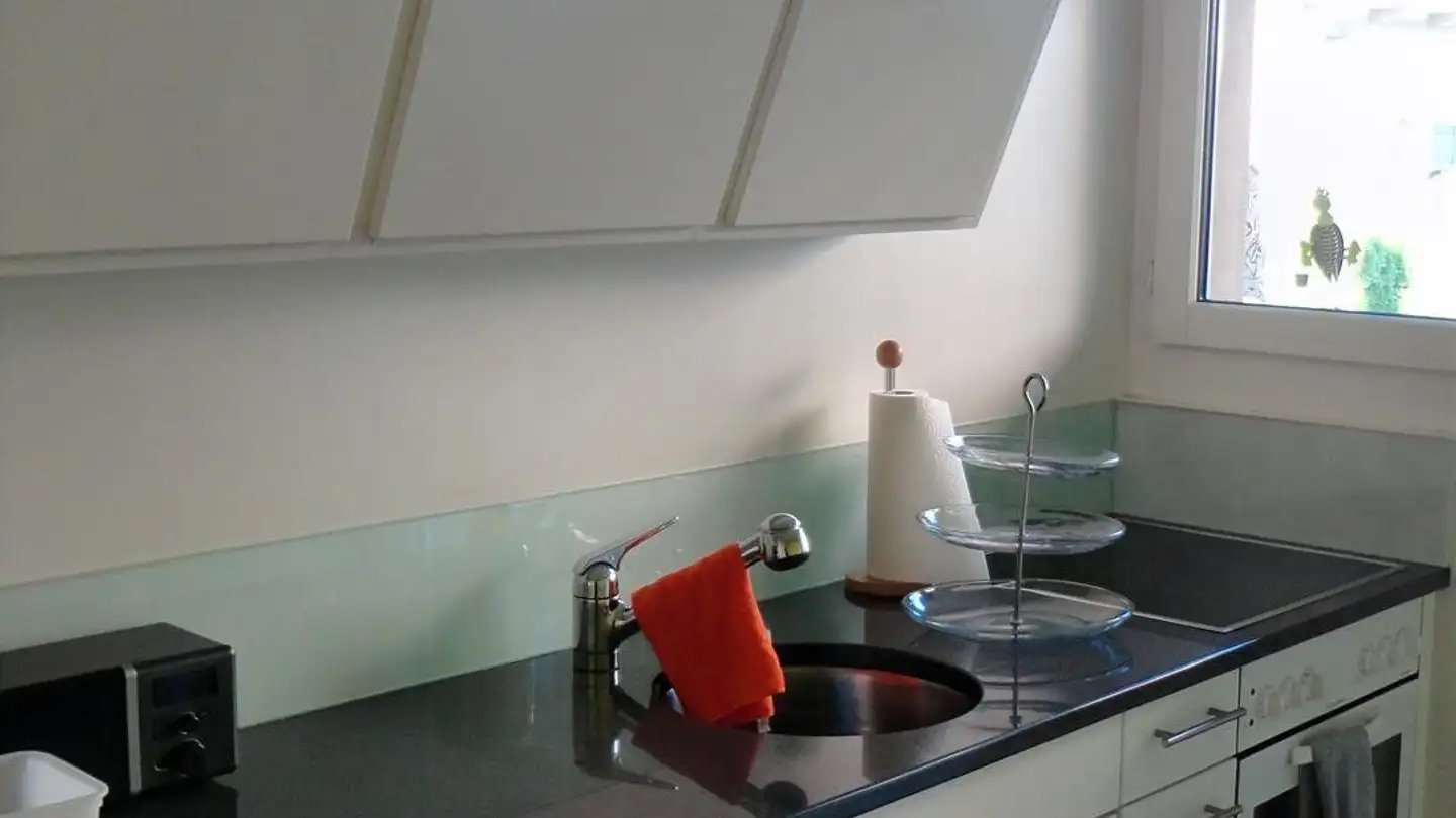 Wohnung mieten - Bernstrasse 63, 3066 Stettlen