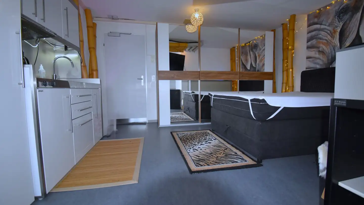 Office space for rent - Speerstrasse 12b, 8832 Wilen b. Wollerau - Photo 4