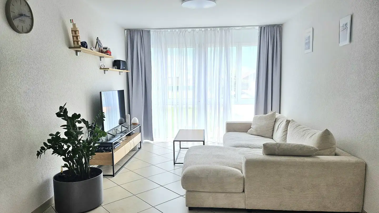 Appartamento in vendita - 1906 Charrat - Foto 2