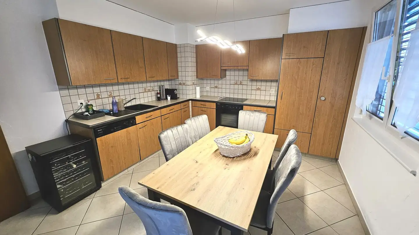 Appartamento in vendita - 1906 Charrat - Foto 3