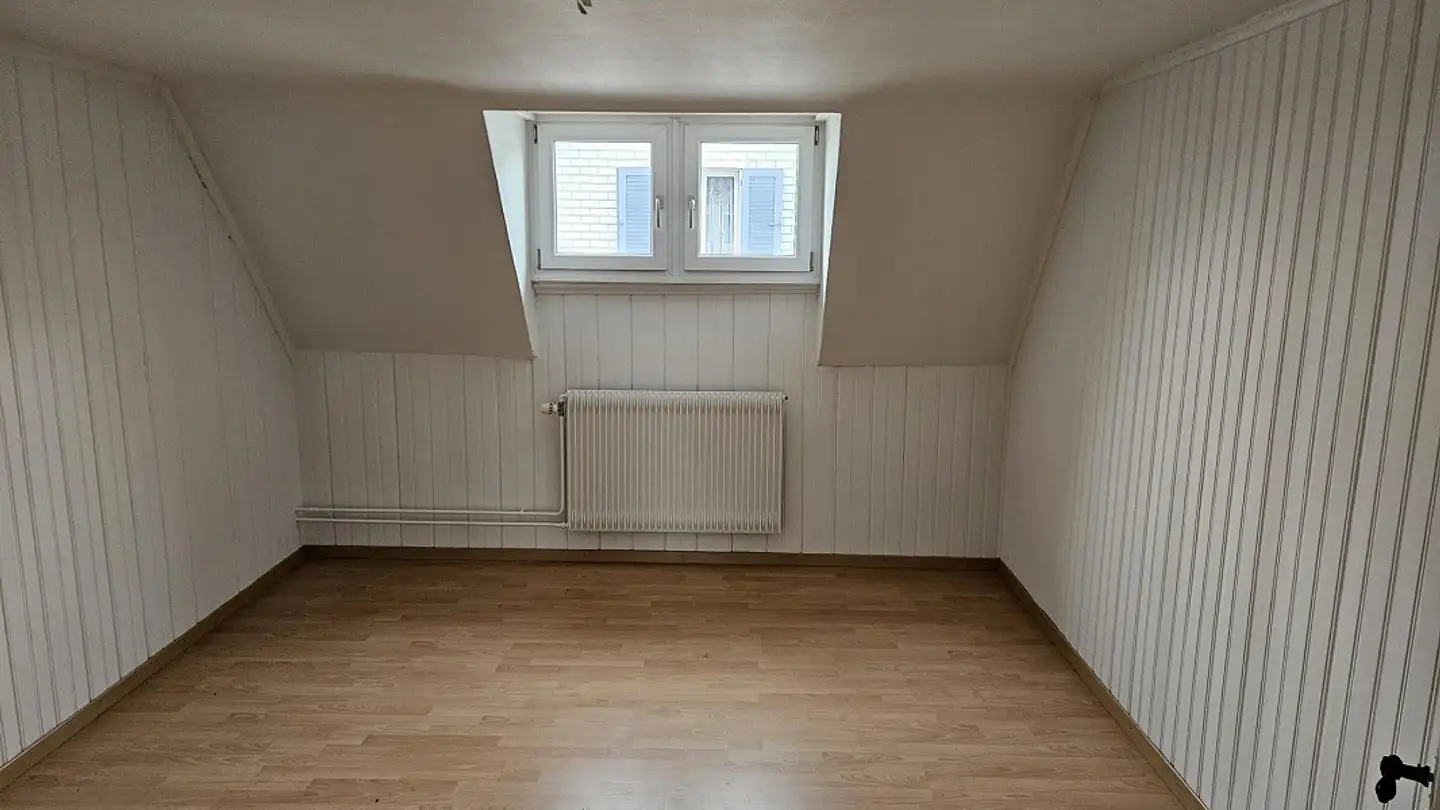 Penthouse for rent - Müselbacherstrasse 1, 9602 Bazenheid - Photo 3