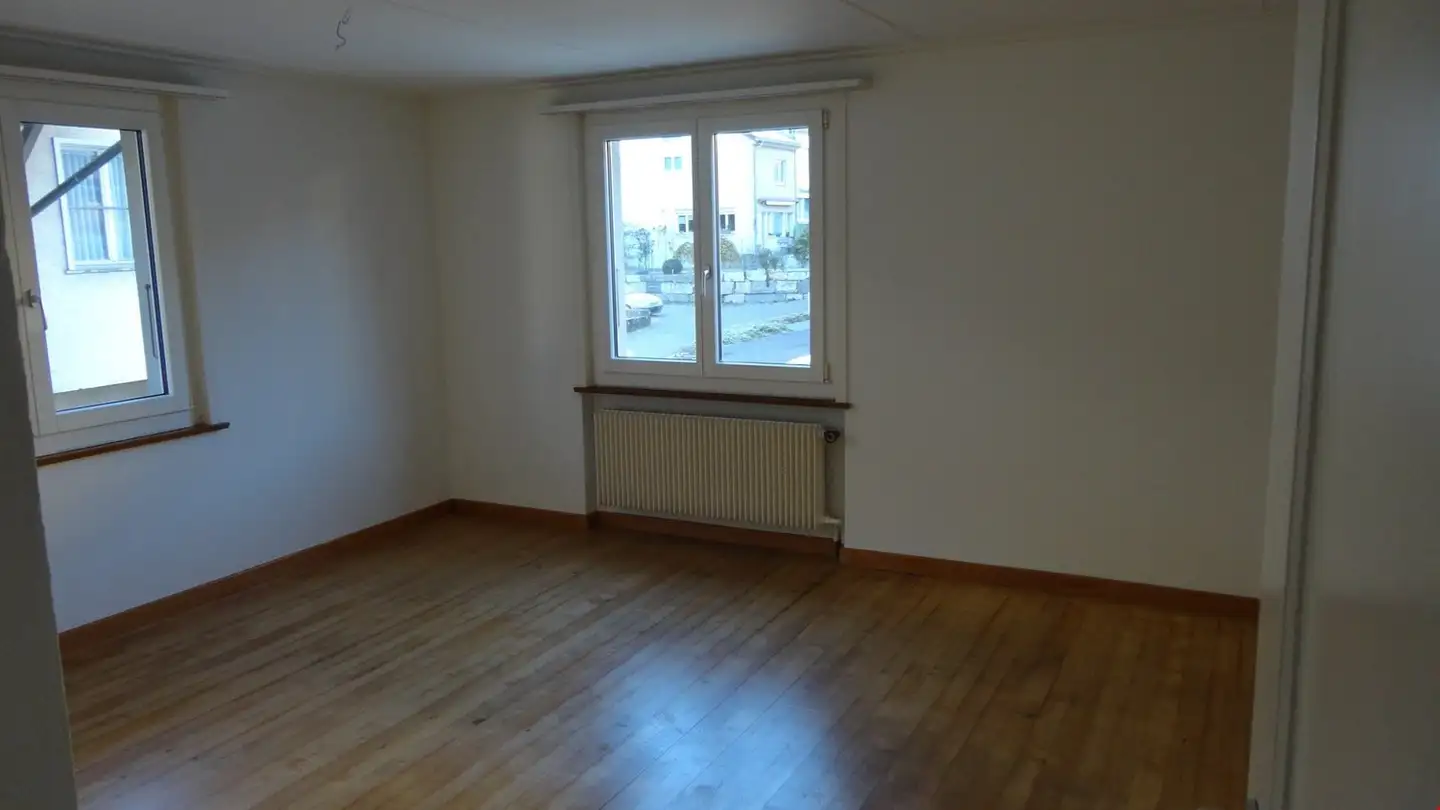 Wohnung mieten - Bernstrasse 63, 3066 Stettlen - Foto 3