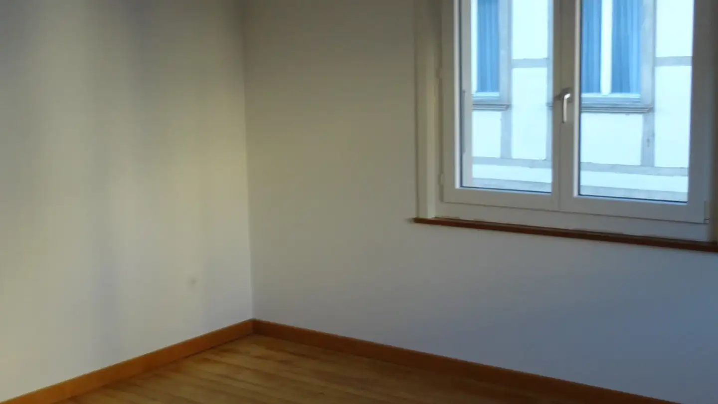 Wohnung mieten - Bernstrasse 63, 3066 Stettlen - Foto 4