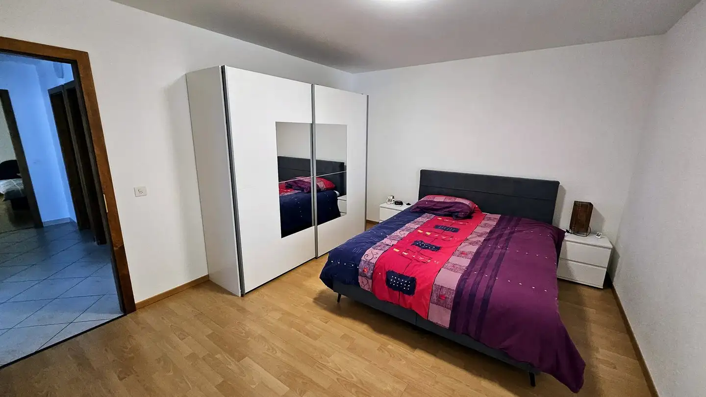 Appartamento in vendita - 1906 Charrat - Foto 4