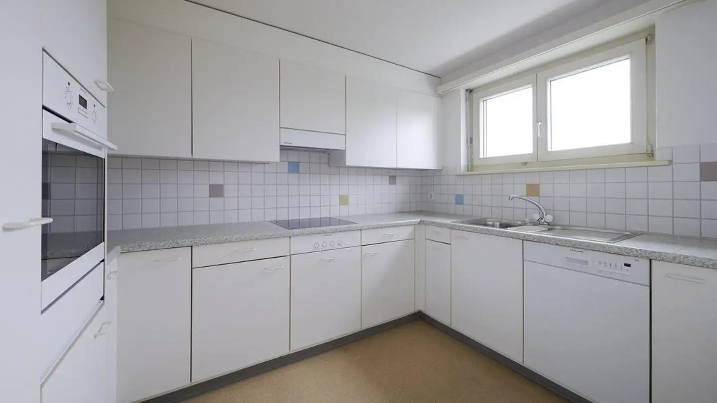 Apartment for rent - Esslenstrasse 22, 8280 Kreuzlingen - Photo 2