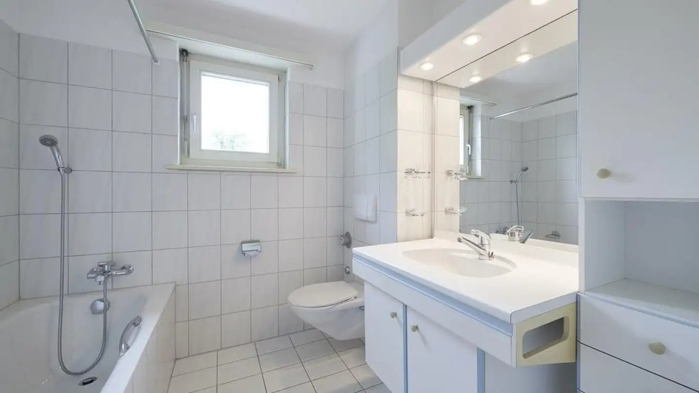 Apartment for rent - Esslenstrasse 22, 8280 Kreuzlingen - Photo 3