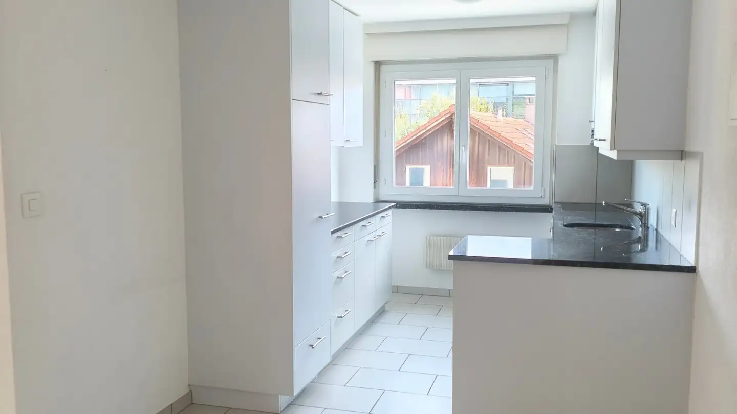 Appartamento in affitto - Schützenmattweg 1, 2560 Nidau - Foto 4