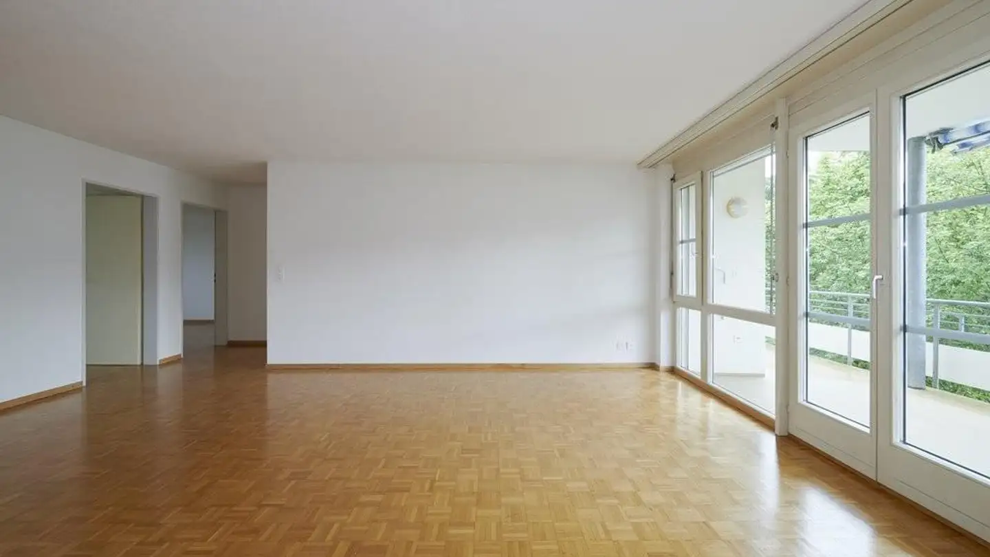 Apartment for rent - Esslenstrasse 22, 8280 Kreuzlingen - Photo 4