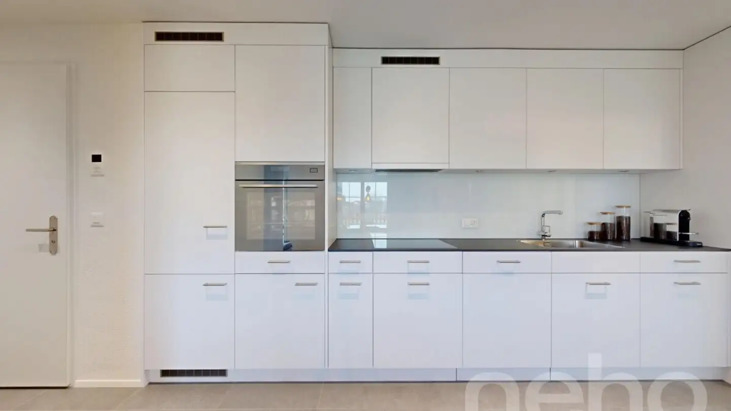 Apartment for sale - 8912 Obfelden - Photo 2