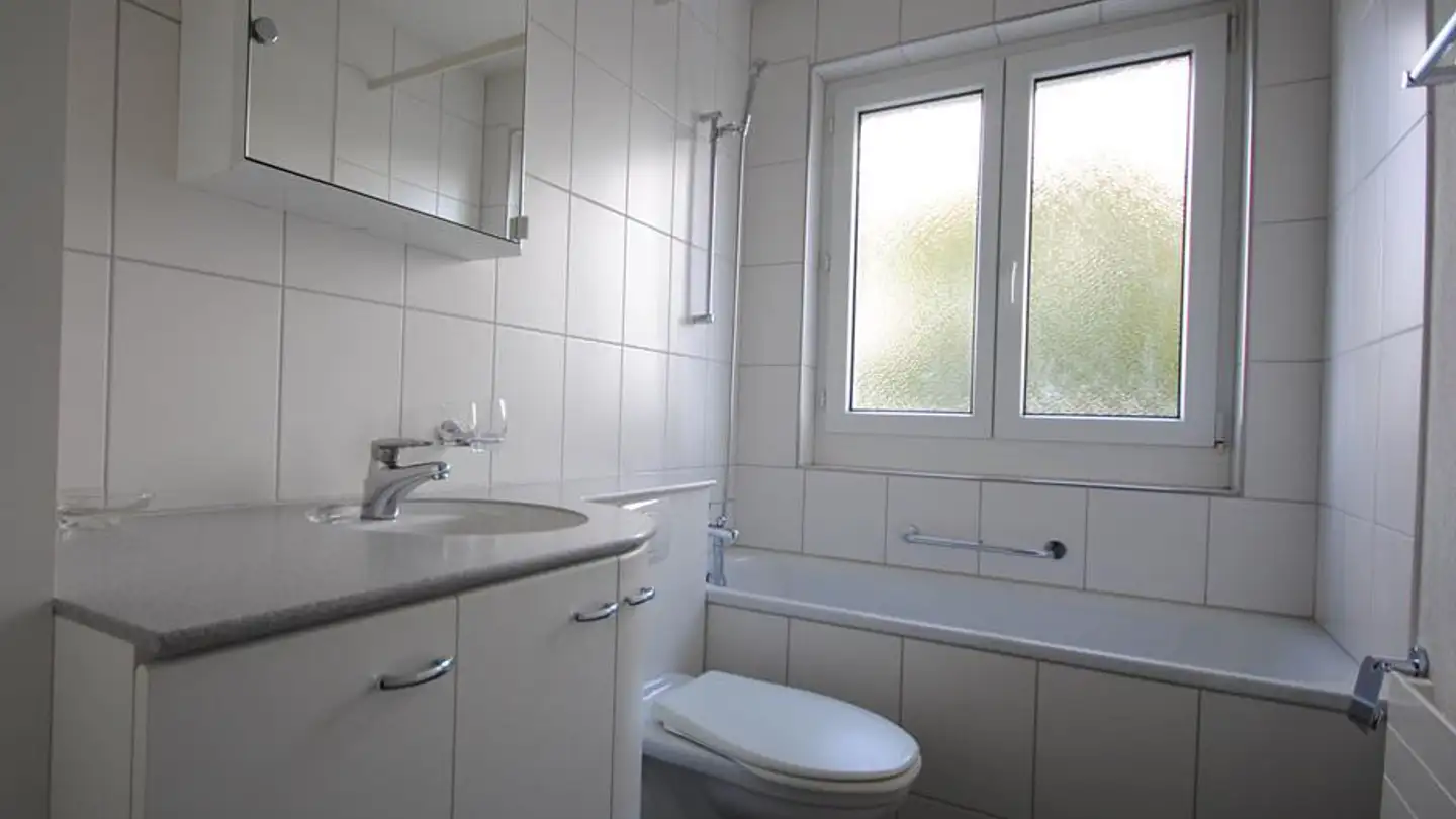 Appartamento in affitto - Mooswiesenweg 19, 8404 Winterthur - Foto 4