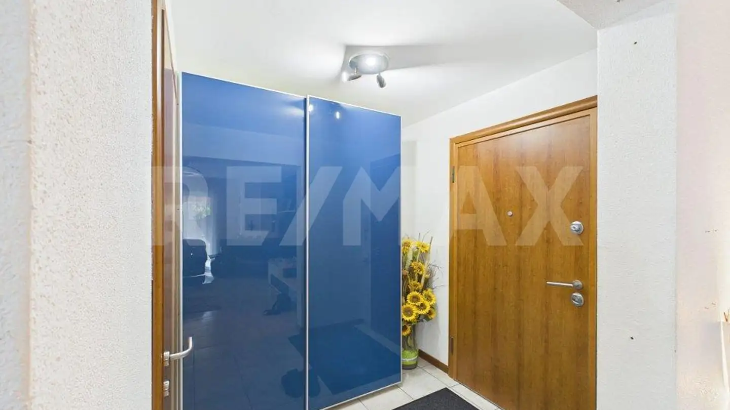 Maison individuelle à vendre - 6951 Bogno - Photo 3