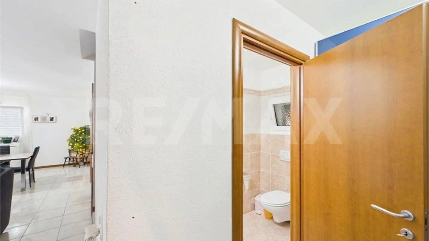 Maison individuelle à vendre - 6951 Bogno - Photo 4