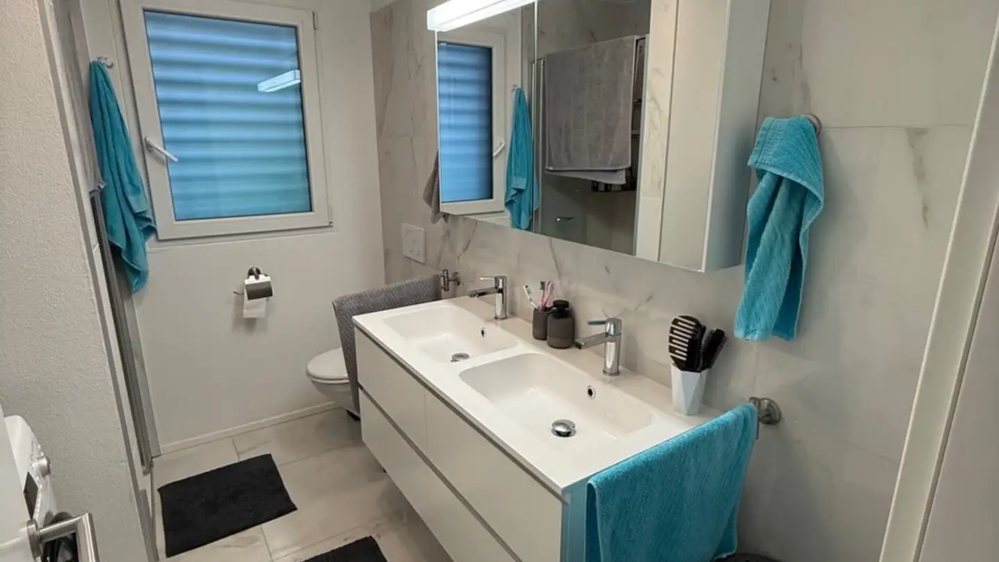 Appartamento in affitto - Int I Bairì 44, 6702 Claro - Photo 4