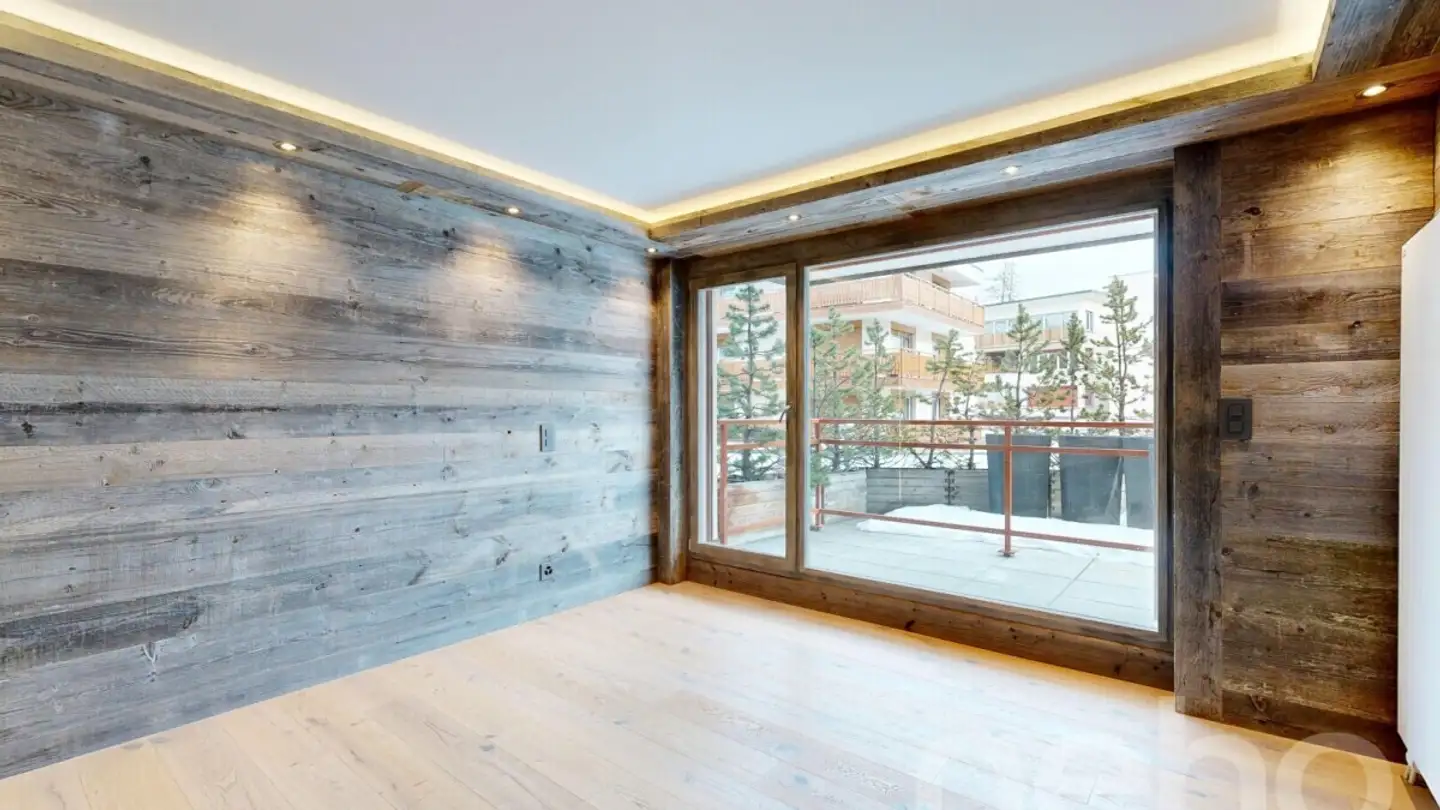 Stepped apartment for sale - Route De Crans-Montana, 3963 Montana - Photo 4