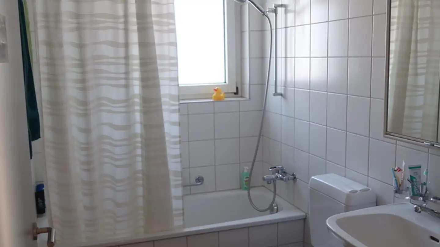 Appartement à louer - Pflanzschulstrasse 13, 8400 Winterthur - Photo 3