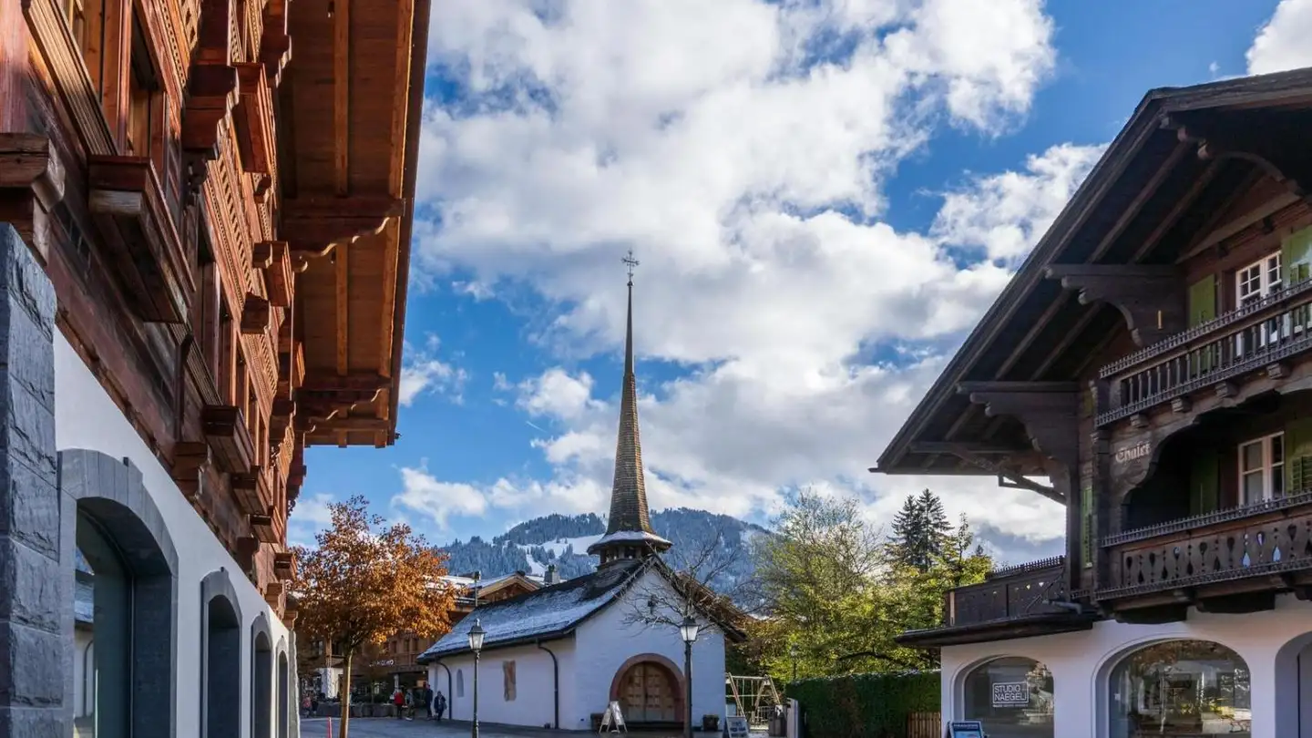 Studio à vendre - 3784 Feutersoey - Photo 2