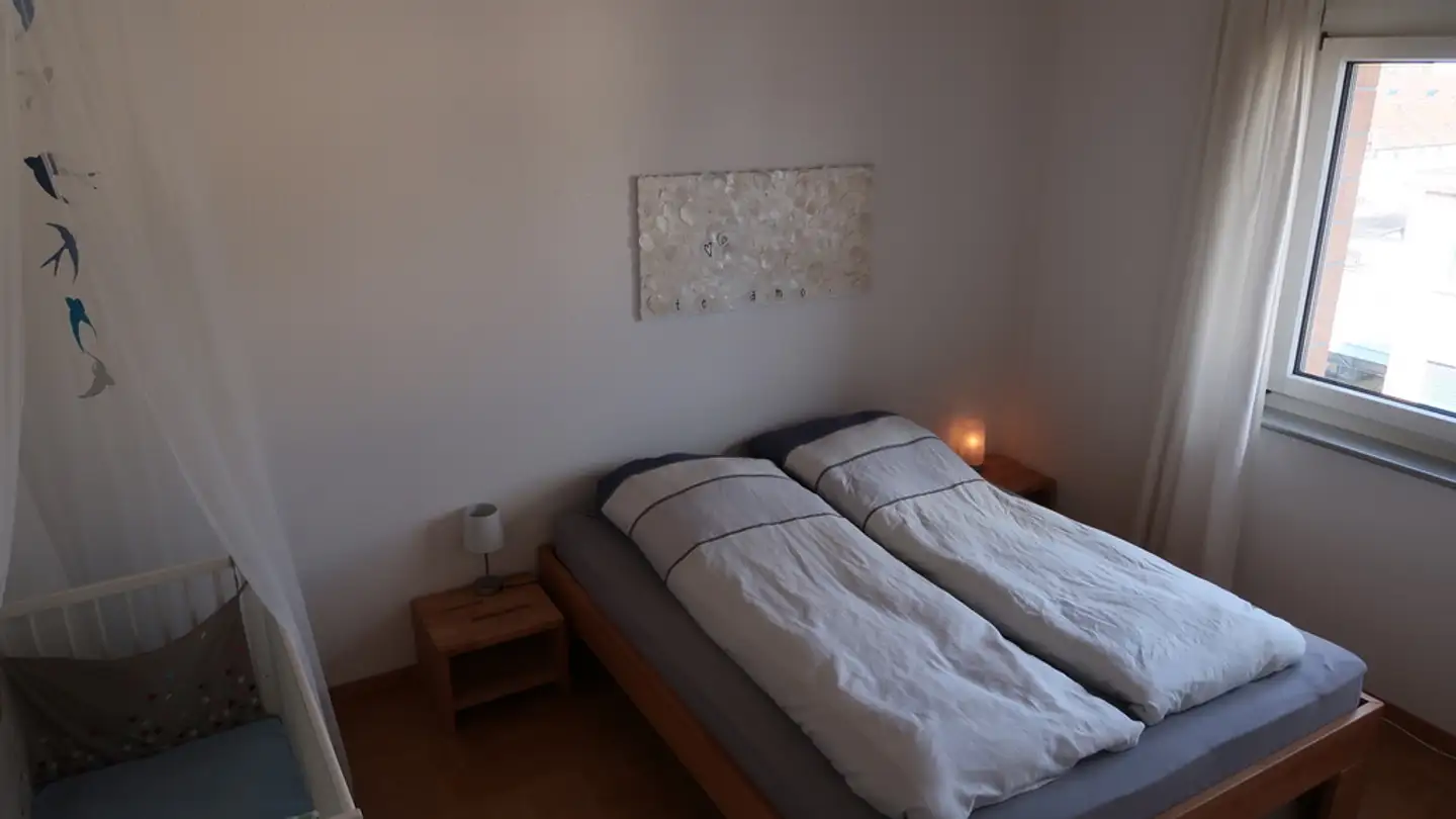 Appartement à louer - Pflanzschulstrasse 13, 8400 Winterthur - Photo 4