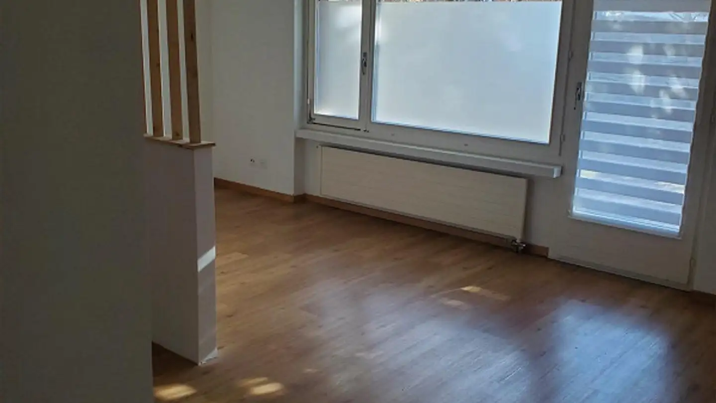 Apartment for rent - Kirchgasse 51, 7000 Chur