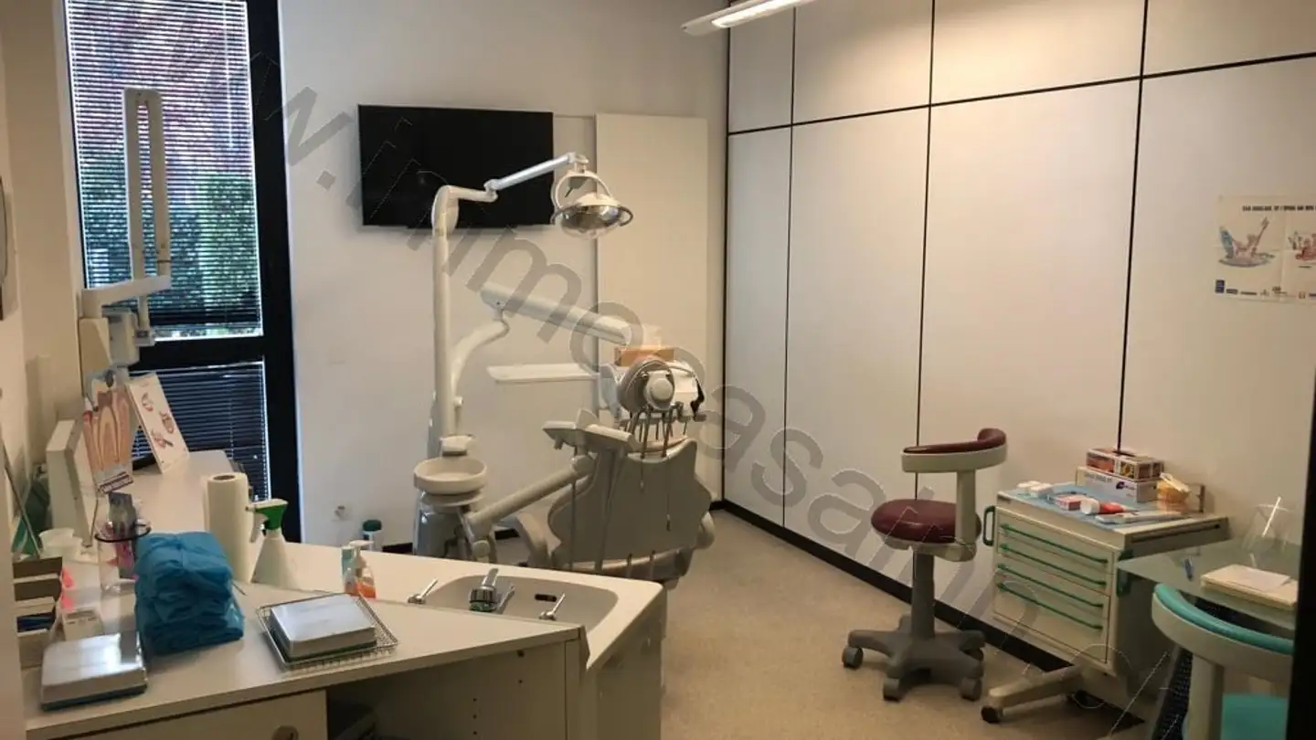 Appartamento in vendita - 6932 Breganzona - Photo 4