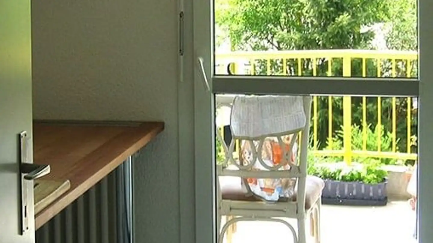 Appartamento in affitto - Im Park 1, 3052 Zollikofen - Foto 3