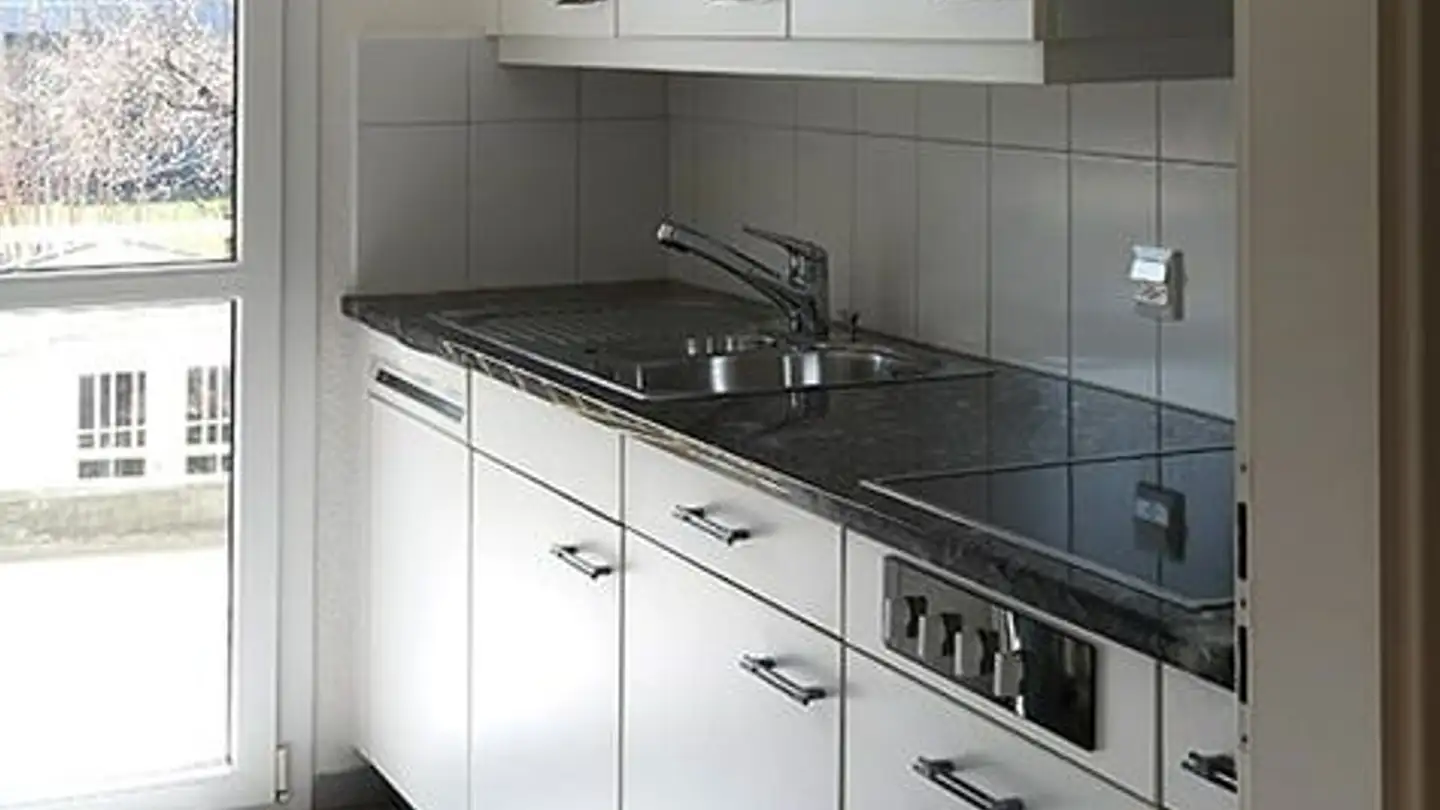 Appartamento in affitto - Im Park 1, 3052 Zollikofen - Foto 4