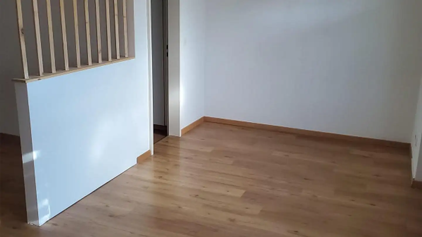Apartment for rent - Kirchgasse 51, 7000 Chur - Photo 3