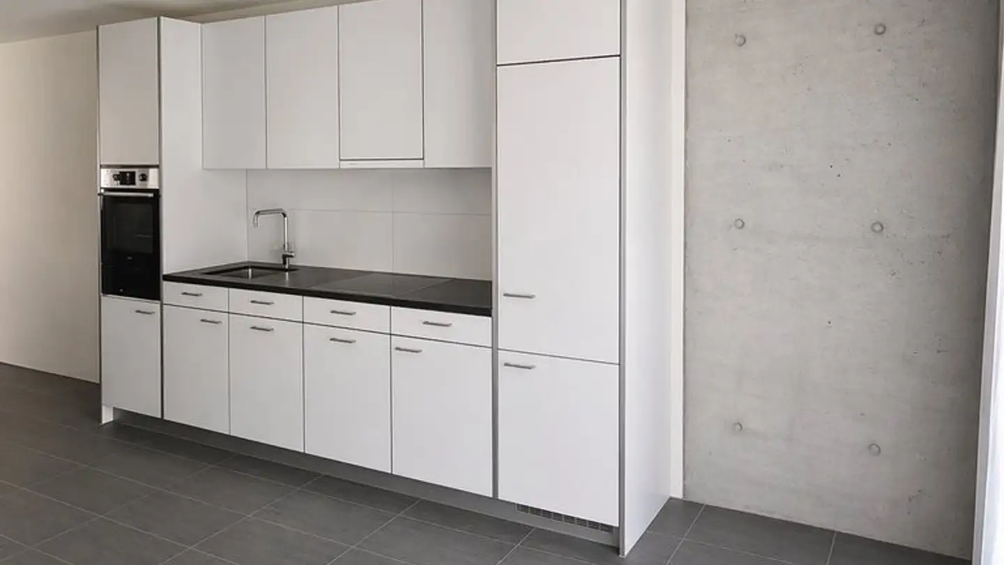 Commerciale in affitto - Guntenfluhweg 34, 4710 Balsthal - Foto 2