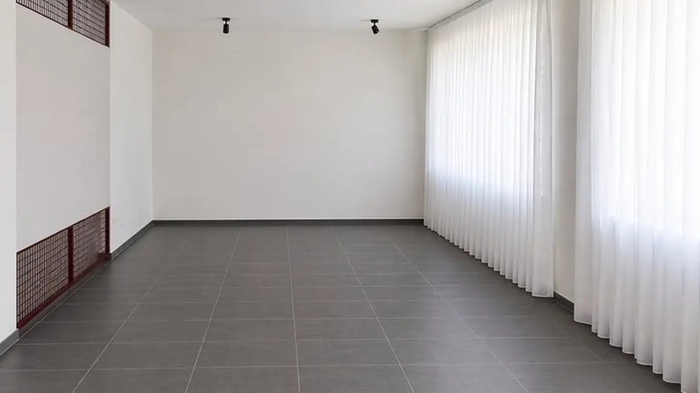 Commerciale in affitto - Guntenfluhweg 34, 4710 Balsthal - Foto 3