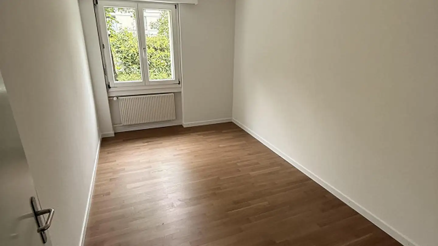 Apartment for rent - Sankt Niklausengasse 18, 6010 Kriens - Photo 3
