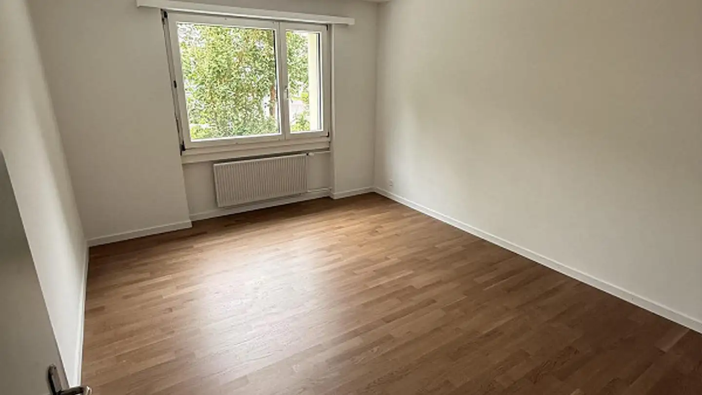 Apartment for rent - Sankt Niklausengasse 18, 6010 Kriens - Photo 4