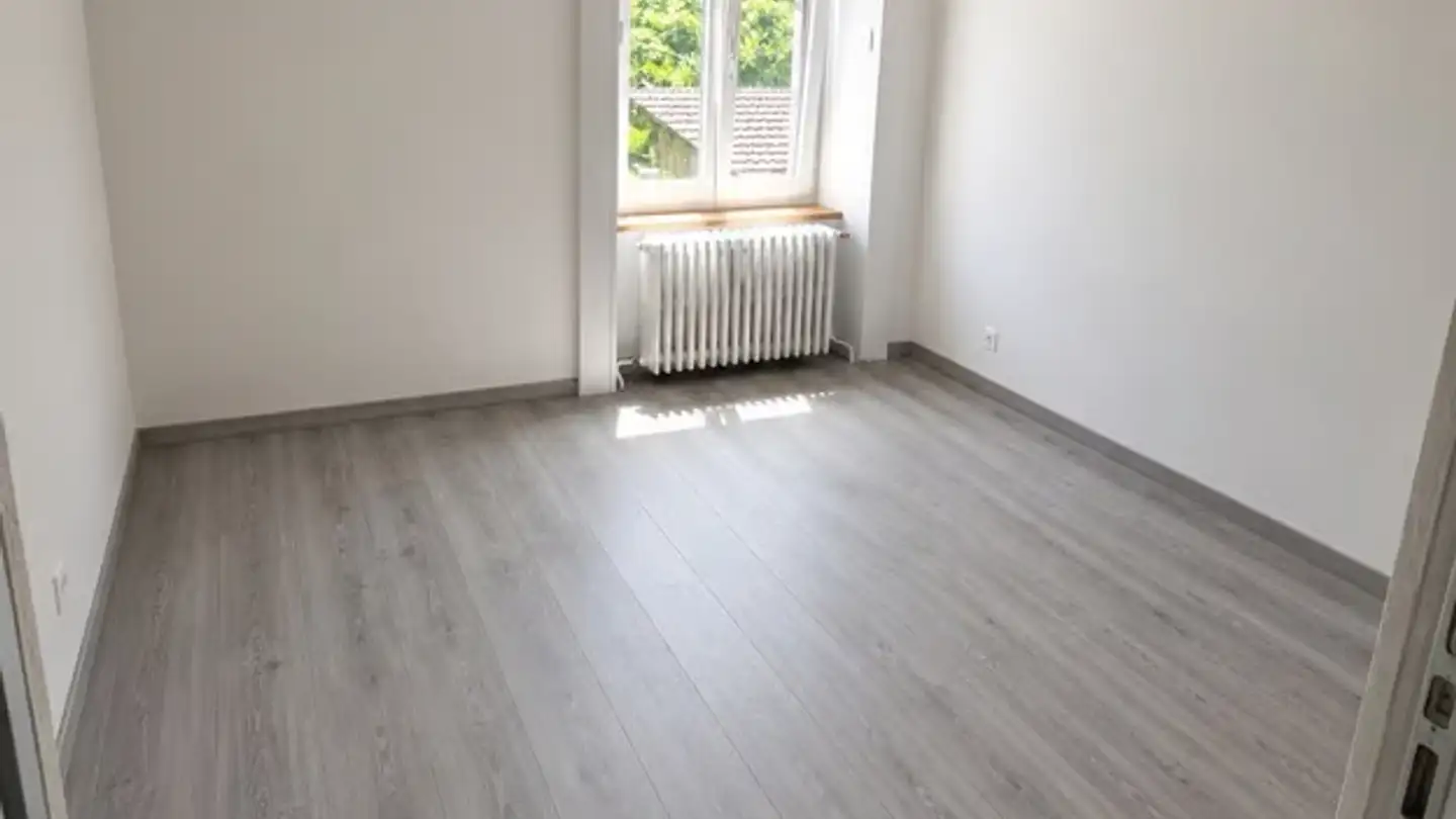 Appartamento in affitto - Rue Pierre-Dubied 6, 2108 Couvet - Foto 4