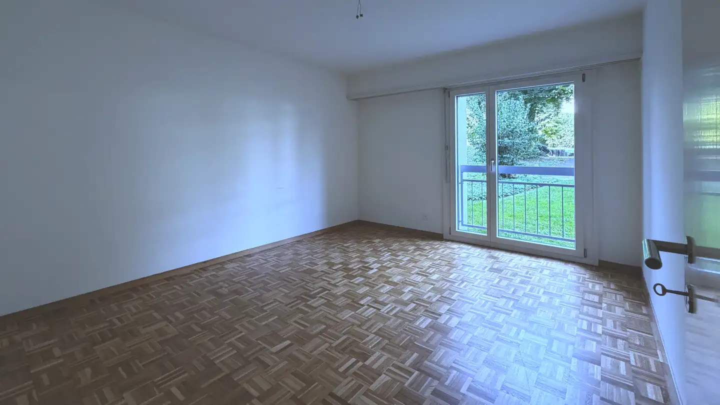 Apartment for rent - Holzbirrliweg 8, 8802 Kilchberg ZH - Photo 4