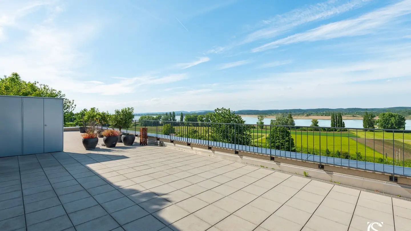 Apartment for sale - 8274 Tägerwilen - Photo 2