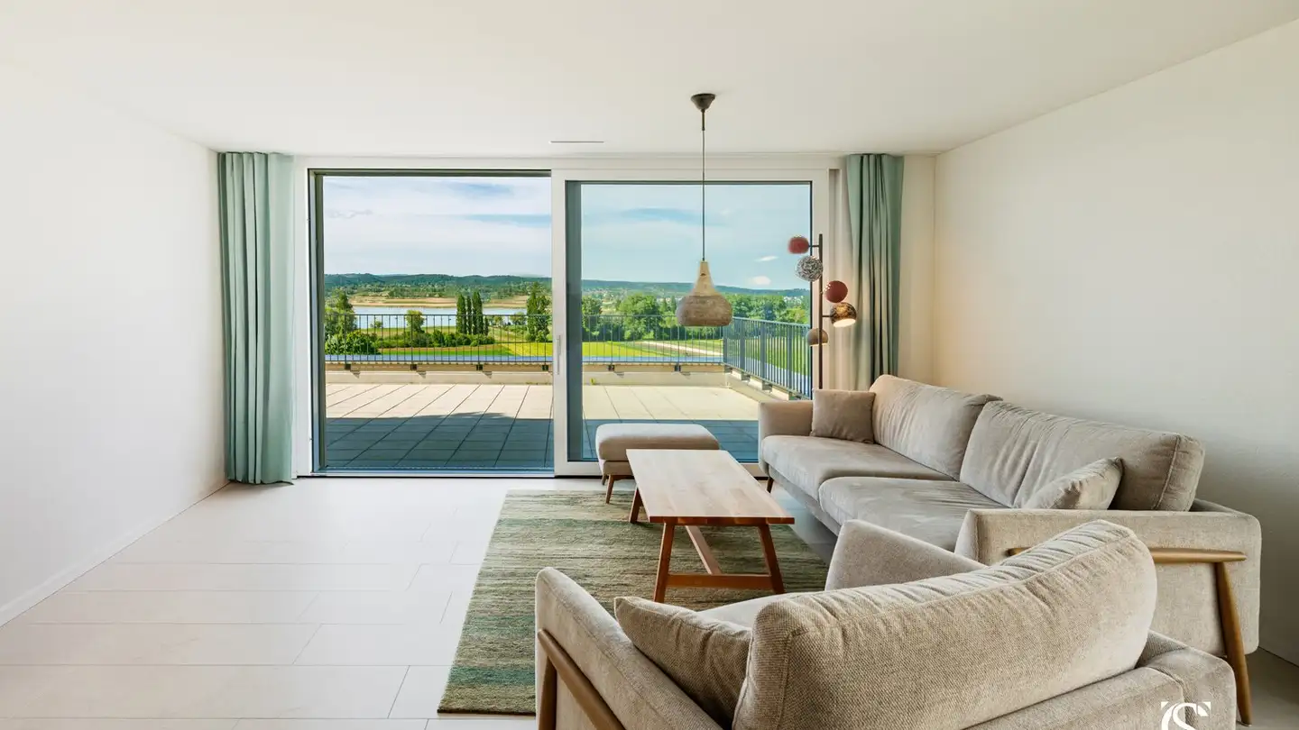 Apartment for sale - 8274 Tägerwilen - Photo 3