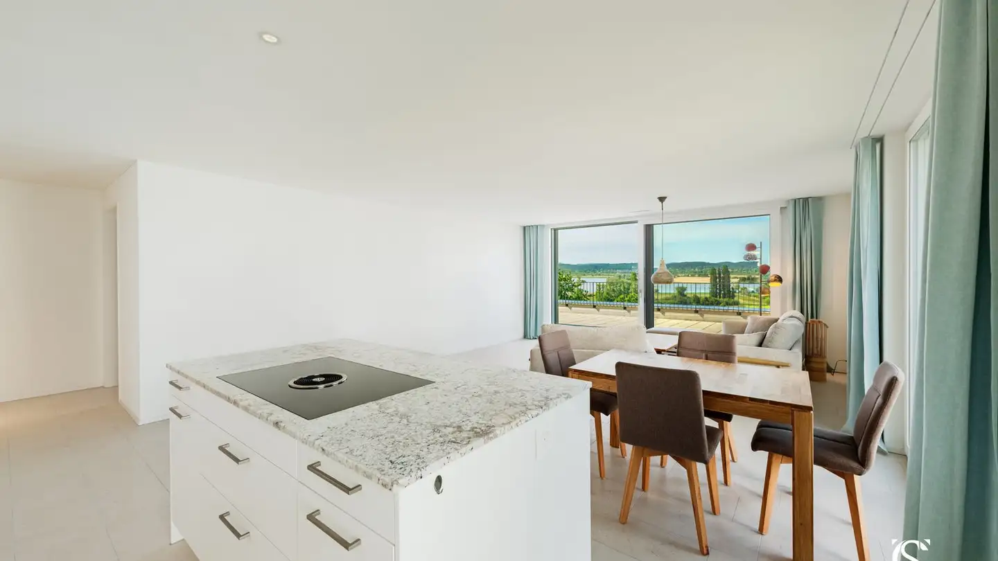 Apartment for sale - 8274 Tägerwilen - Photo 4