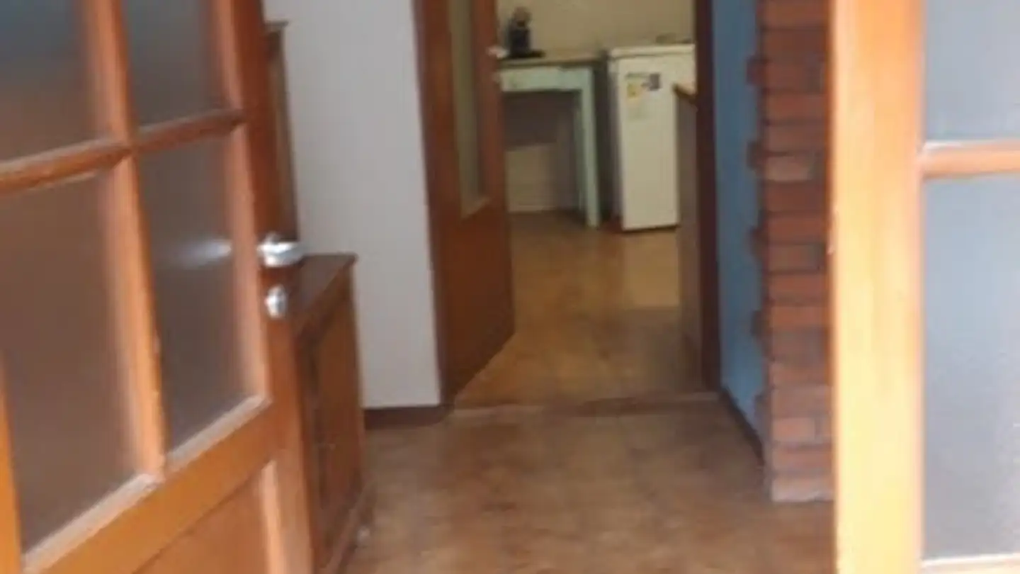 Apartment for rent - 6982 Agno