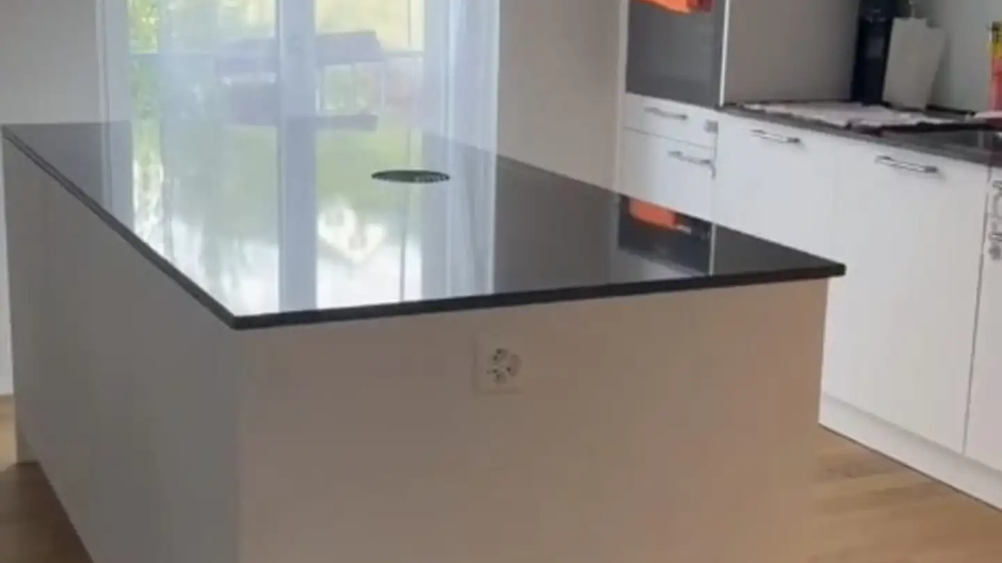 Single room for rent - Uesslingerstrasse 1, 8532 Warth