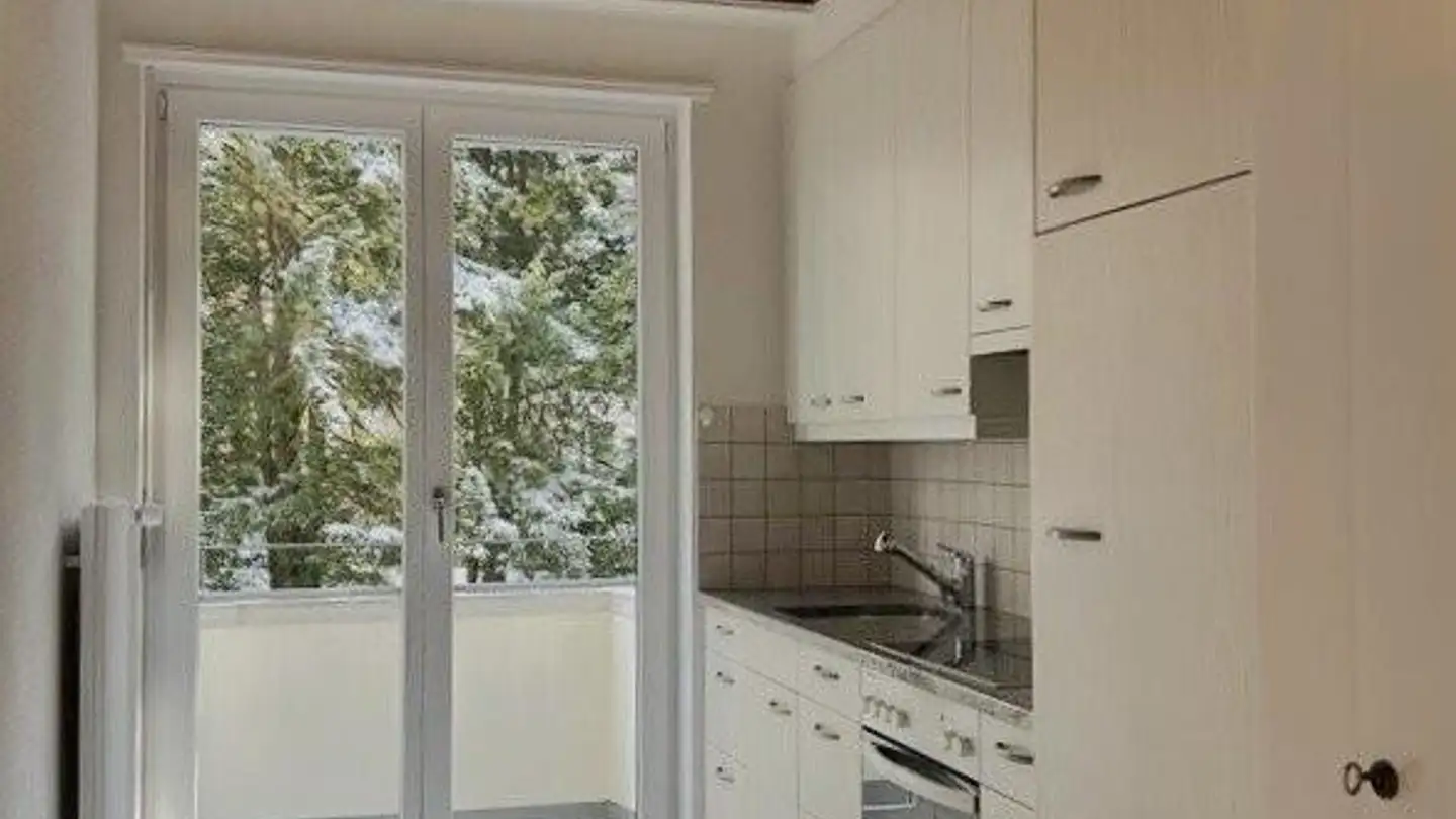 Wohnung mieten - Schosshaldenstrasse 6a, 3006 Bern - Foto 3